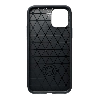 88680 3 pouzdro forcell carbon xiaomi redmi 5a cerne