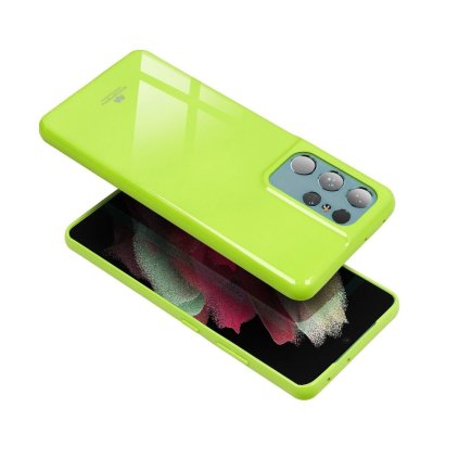 94716 1 pouzdro goospery mercury jelly huawei p20 limonka