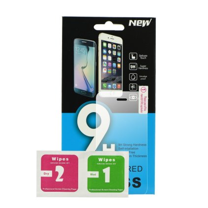105376 tvrzene sklo temperovane tglass samsung galaxy j2 2018 j2 pro 2018