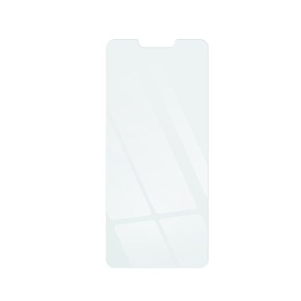117008 2 ochranne tvrzene sklo blue star lg g8