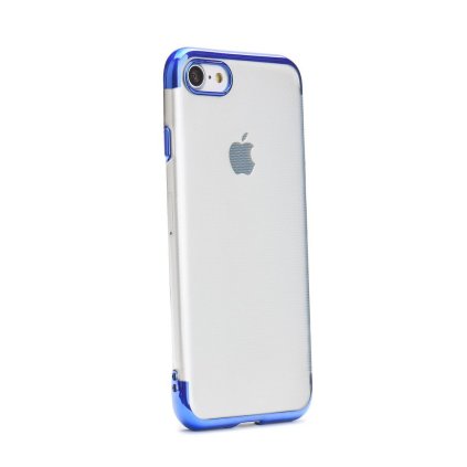 128132 3 pouzdro forcell new electro huawei mate 20 lite modre