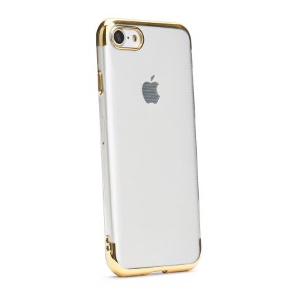 128111 3 pouzdro forcell new electro samsung galaxy s10 lite zlate