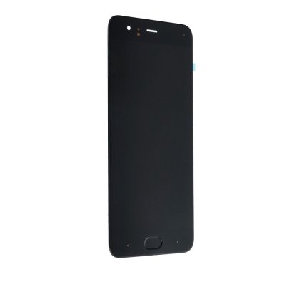131897 2 lcd displej xiaomi mi6 cerny
