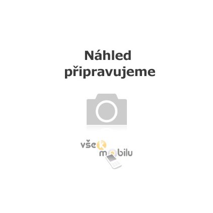 nic