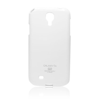 pouzdro goospery mercury jelly htc desire 610 bile w1200 cfff