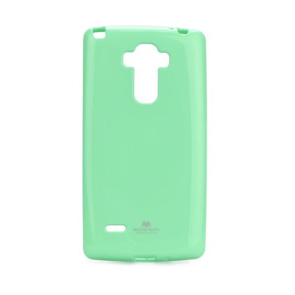pouzdro goospery mercury jelly pro lg g4 stylus matove w1200 cfff