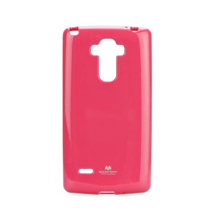 pouzdro goospery mercury jelly pro lg g4 stylus ruzove w1200 cfff
