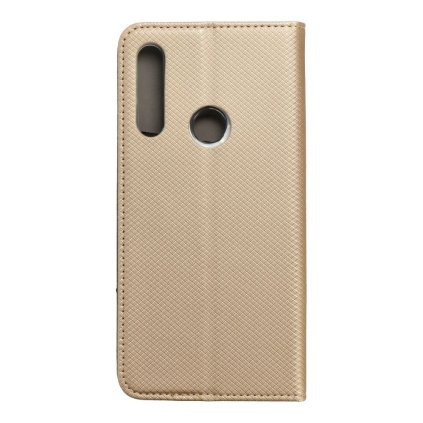 129251 1 pouzdro forcell smart case huawei p smart z y9 prime 2019 zlate