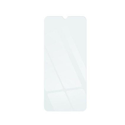 134822 2 ochranne tvrzene sklo blue star xiaomi mi a3