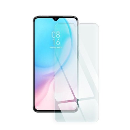 134822 1 ochranne tvrzene sklo blue star xiaomi mi a3