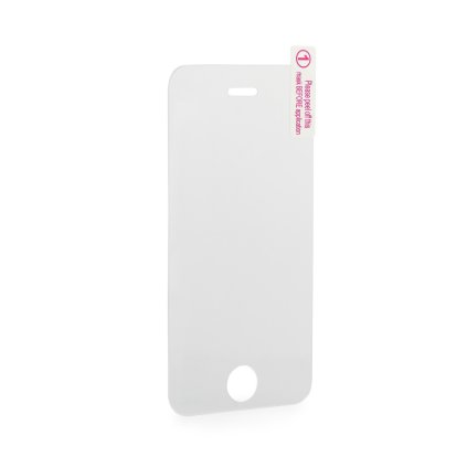 140141 tvrzene sklo temperovane tglass alcatel 1x