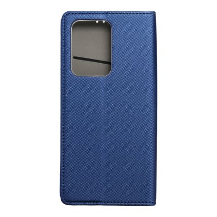 147920 1 pouzdro forcell smart case samsung galaxy s11 plus navy blue