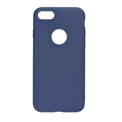 152633 3 pouzdro forcell soft samsung galaxy a21s tmave modre
