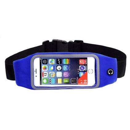 sport case blu d