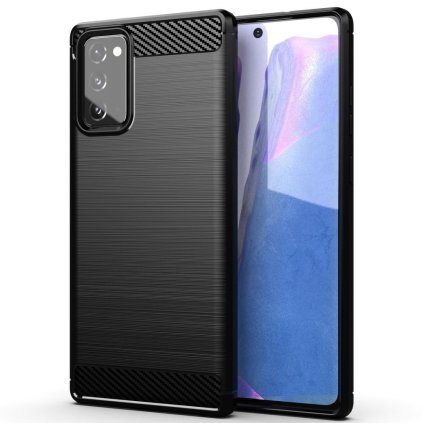 2dd330277d940dc4345f9588ad326ce5