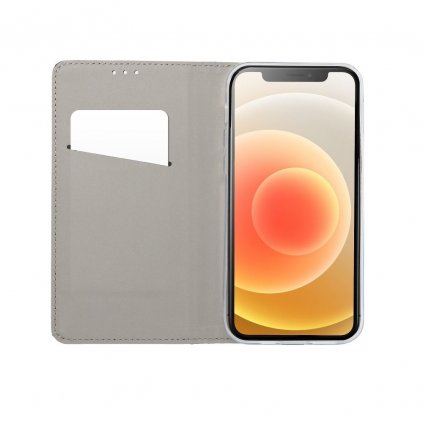 157070 1 pouzdro smart case book nokia 2 3 zlate