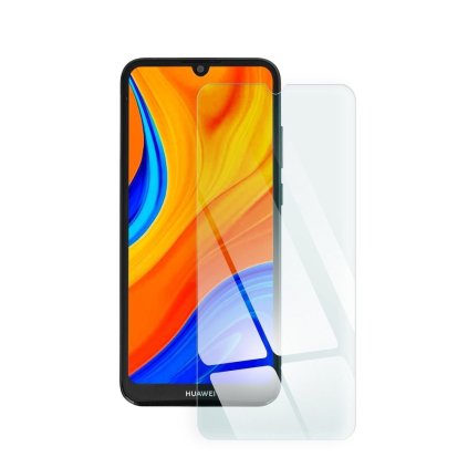 154853 1 tvrzene sklo blue star huawei y6s