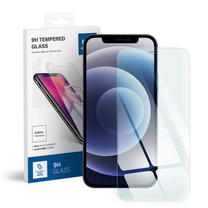 159134 3 tvrzene sklo blue star apple iphone 12 max pro 6 1