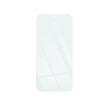 159140 3 tvrzene sklo blue star apple iphone 12 pro max 6 7