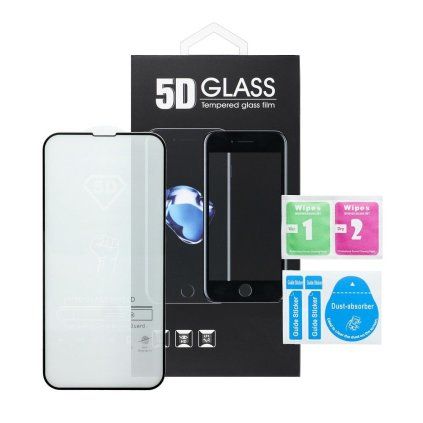 cd9fa73c5660c0e86e3c72ac1224fbd4