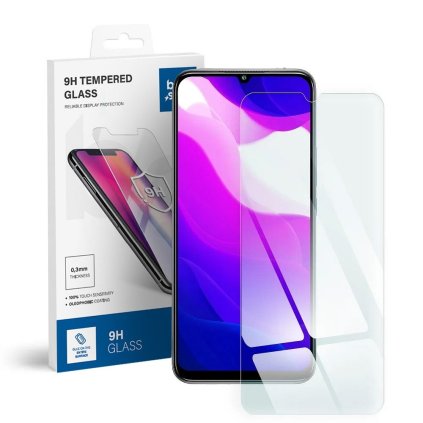 02d74224a60ff7240100453218f69bce