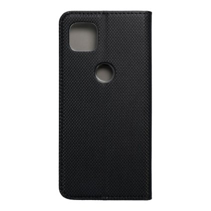 169970 1 pouzdro forcell smart case motorola moto g 5g cerne