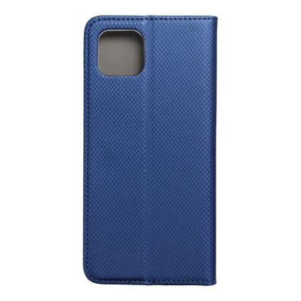 169952 1 pouzdro forcell smart case oppo reno 4z namornicka modra