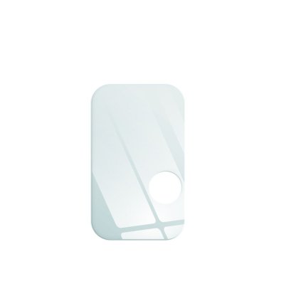 170546 tvrzene sklo na fotoaparat camera cover samsung galaxy a72