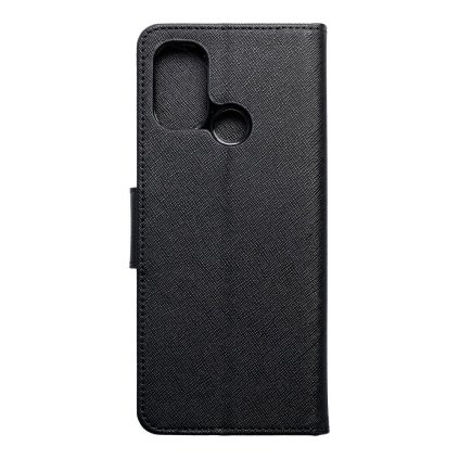 173550 1 pouzdro fancy book oneplus nord n100 cerne