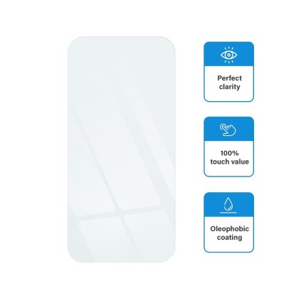 174987 5 tvrzene sklo temperovane tglass alcatel 3l 2021