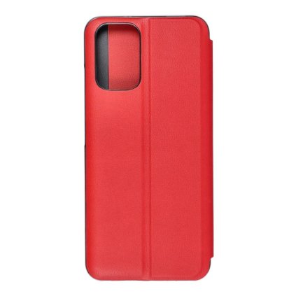 180852 1 pouzdro smart view xiaomi redmi note 10 10s cervene
