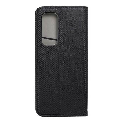 178482 1 pouzdro forcell smart case oppo find x3 neo cerne