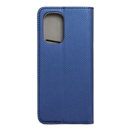 178491 3 pouzdro forcell smart case xiaomi mi 11i navy blue