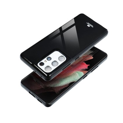 183087 1 pouzdro goospery mercury samsung galaxy a02s cerne