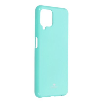 184647 1 pouzdro goospery mercury jelly pro samsung galaxy a22 4g matove