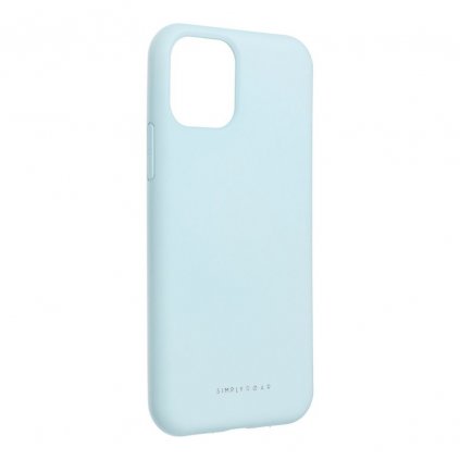 Puzdro Roar Space Case  pre iPhone 11 Pro modré