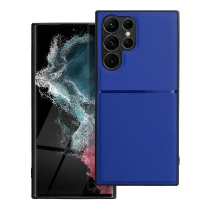 2f745c2ee0c92c95115ff7531a1cc8cc