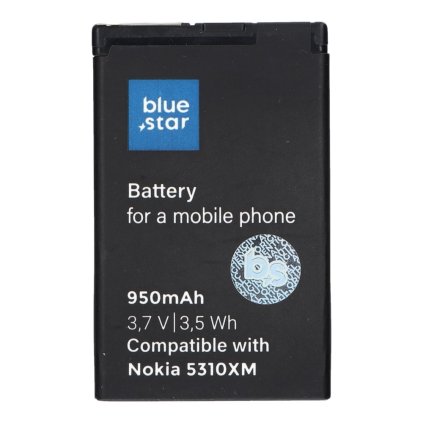 384e44ae701f6bae2421a801af8af659