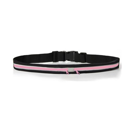 product 7315