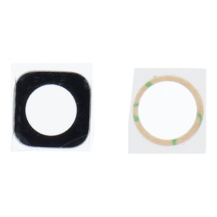 f11cea7a3a6bfd59d817a5292ad0c999