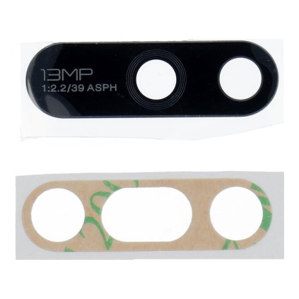 2a57f45c9ff509db675befc1ae64e16b