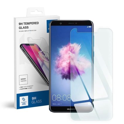 224302 tvrzene sklo blue star samsung galaxy xcover 5