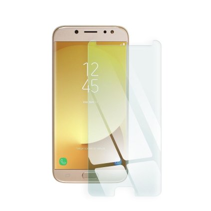 Ochranné tvrdené sklo Blue Star pre Samsung Galaxy J7 (2017)