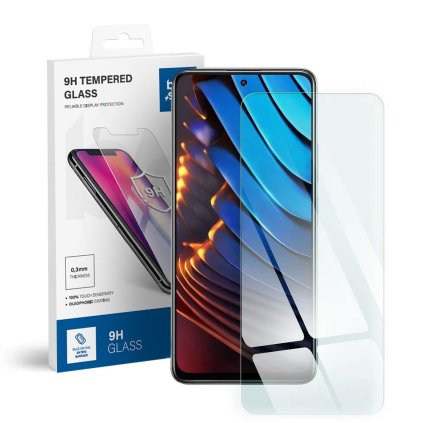 224320 tvrzene sklo blue star xiaomi poco x3 gt