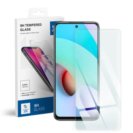 8dc744e4895ab1009900d54fd3776214