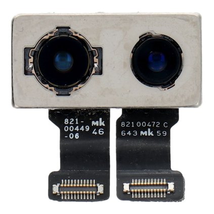 a7d50c8c79d5ebef5cebf9b2f8100412