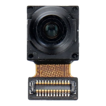 f8544bb799c3d2ecd2408d73c9b14fad