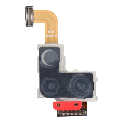 Flex kabel Huawei Mate 20 Pro zadní kamera