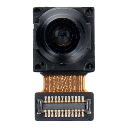 b7763754d2b10a1ebb2fad1784cbfa06