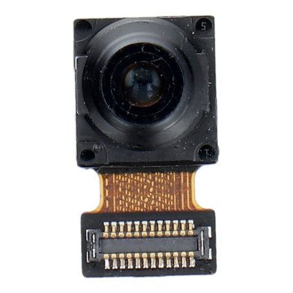 8b1bfa07d50e1e2e5919e9ebaa1a4ee8